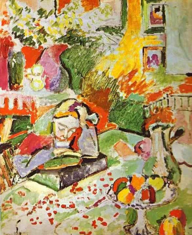 interior with a girl.jpg